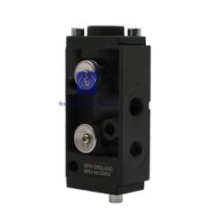 81521316015 brw solenoid valve for man  image