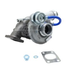 2674a080 brw turbocharger for perkins image