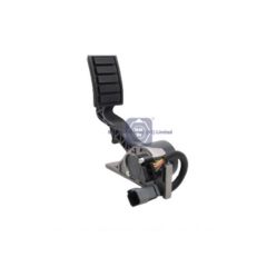 20715967 brw brake pedal sensor for volvo image