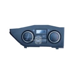 22130711 brw air conditioning control switch for volvo image