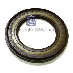 sealing ring                                                                                         image