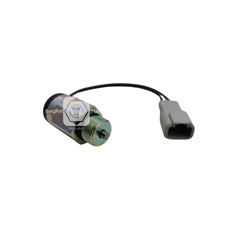 spool lock solenoid image