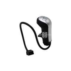 81326200106 brw gear shift knob image