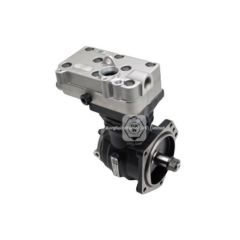 85000118 85006118 brw air compressor for volvo image