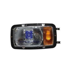 3818201061 brw head lamp for mercedes benz image