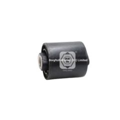 85962100019 brw  bearing bush , stabiliser for  man  image