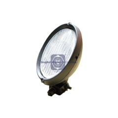 worklamp image
