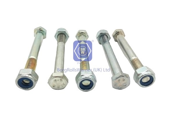 lockpin for bucket image
