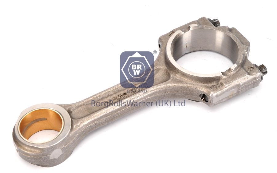 connecting rod  image