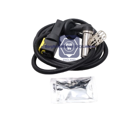 21296850 brw sensor for volvo image