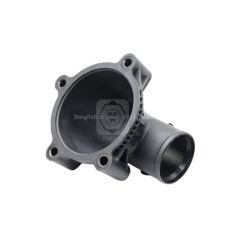 7420405125 brw thermostat housing for renault image