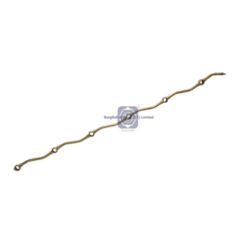 51063015504  brw  coolent bleder pipe for  man  image