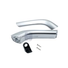 81626304155 brw pull handle for man image
