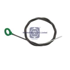 51058055444 brw oil dip stick for man  image