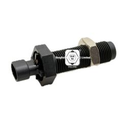 6693921 brw rpm sensor for bobcat image