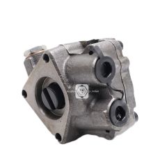 7420997341 brw fuel pump for volvo  image
