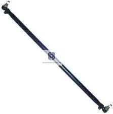 drag link image