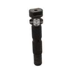 355145 brw spring bolt for scania image
