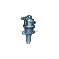 6655216 brw fuel lift pump for bobcat image