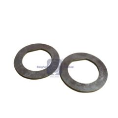 81442150035 thrust washer for man image
