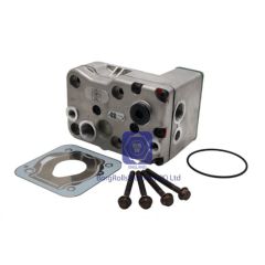 51541146082 brw cylinder head, compressor for man image