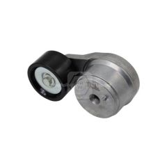 belt tensioner image