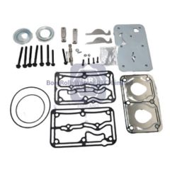 4127049202 brw valve plate kit for volvo image