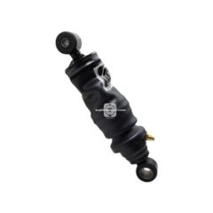 9428905219 cabin shock absorber actros for mercedes benz image