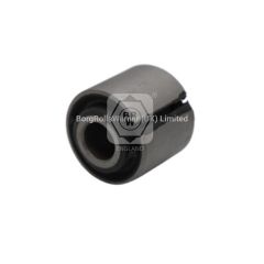 81962100618 repair kit, stabilizer suspension for man image