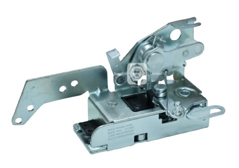 20588325 brw door lock inner for volvo image