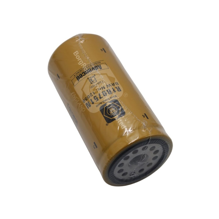 fuel filter image
