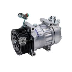 1531196  brw ac compressor for scania image