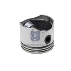 0699813/010 brw piston, air compressor for daf image