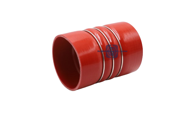 intercooler hose image