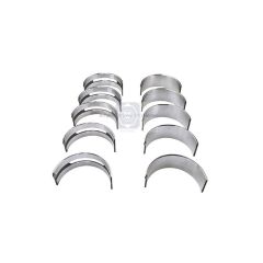 main bearing set image