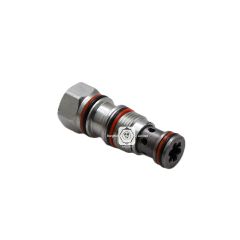 25/937100 brw check valve cartridge for jcb image