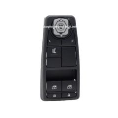81258067109 brw door switch lh for man image