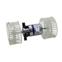 0028308408 brw interior blower for mercedes benz image