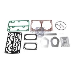 5001867708 brw air compressor repair kit for iveco image