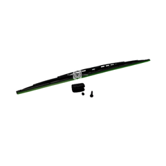 wiper blade image