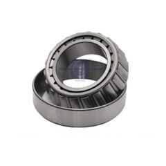 0959232222 brw taper roller bearing for renault image