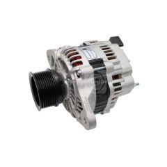 alternator  image