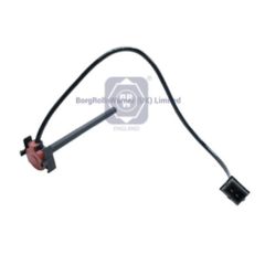 9425420217 brw control switch, coolant level indicator for mercedes benz image
