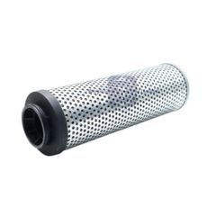 7248874 brw hydraulic oil filter for bobcat image