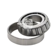 183247 brw taper roller bearing for volvo image