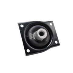 21810944 brw rubber cushion for volvo image