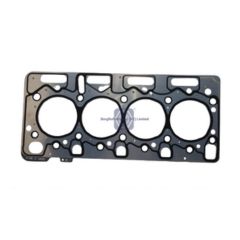 320/02608 brw head gasket for  jcb  image