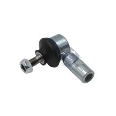 0009969445 brw tie rod end for mercedes benz image