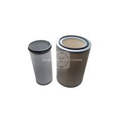 air filter image