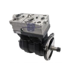 1534353 brw air compressor for daf image